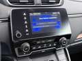 Honda CR-V 1.5 VTEC TURBO 173pk 2WD Elegance Rijklaarprijs in Gris - thumbnail 34