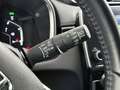 Honda CR-V 1.5 VTEC TURBO 173pk 2WD Elegance Rijklaarprijs in Gris - thumbnail 26