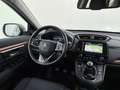 Honda CR-V 1.5 VTEC TURBO 173pk 2WD Elegance Rijklaarprijs in Gris - thumbnail 23