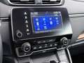 Honda CR-V 1.5 VTEC TURBO 173pk 2WD Elegance Rijklaarprijs in Gris - thumbnail 33