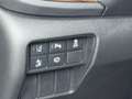 Honda CR-V 1.5 VTEC TURBO 173pk 2WD Elegance Rijklaarprijs in Gris - thumbnail 18