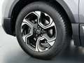 Honda CR-V 1.5 VTEC TURBO 173pk 2WD Elegance Rijklaarprijs in Gris - thumbnail 12