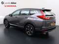 Honda CR-V 1.5 VTEC TURBO 173pk 2WD Elegance Rijklaarprijs in Gris - thumbnail 3