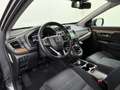Honda CR-V 1.5 VTEC TURBO 173pk 2WD Elegance Rijklaarprijs in Gris - thumbnail 16
