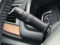 Honda CR-V 1.5 VTEC TURBO 173pk 2WD Elegance Rijklaarprijs in Gris - thumbnail 25