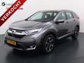 Honda CR-V 1.5 VTEC TURBO 173pk 2WD Elegance Rijklaarprijs in Gris - thumbnail 1