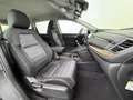 Honda CR-V 1.5 VTEC TURBO 173pk 2WD Elegance Rijklaarprijs in Gris - thumbnail 38