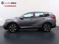 Honda CR-V 1.5 VTEC TURBO 173pk 2WD Elegance Rijklaarprijs in Gris - thumbnail 2