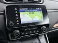 Honda CR-V 1.5 VTEC TURBO 173pk 2WD Elegance Rijklaarprijs in Gris - thumbnail 32