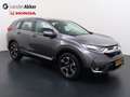 Honda CR-V 1.5 VTEC TURBO 173pk 2WD Elegance Rijklaarprijs in Gris - thumbnail 7