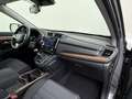 Honda CR-V 1.5 VTEC TURBO 173pk 2WD Elegance Rijklaarprijs in Gris - thumbnail 37