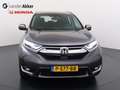 Honda CR-V 1.5 VTEC TURBO 173pk 2WD Elegance Rijklaarprijs in Gris - thumbnail 8