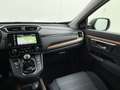 Honda CR-V 1.5 VTEC TURBO 173pk 2WD Elegance Rijklaarprijs in Gris - thumbnail 24