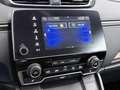 Honda CR-V 1.5 VTEC TURBO 173pk 2WD Elegance Rijklaarprijs in Gris - thumbnail 31