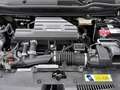 Honda CR-V 1.5 VTEC TURBO 173pk 2WD Elegance Rijklaarprijs in Gris - thumbnail 14