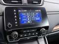 Honda CR-V 1.5 VTEC TURBO 173pk 2WD Elegance Rijklaarprijs in Gris - thumbnail 30
