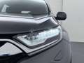 Honda CR-V 1.5 VTEC TURBO 173pk 2WD Elegance Rijklaarprijs in Gris - thumbnail 13