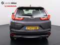 Honda CR-V 1.5 VTEC TURBO 173pk 2WD Elegance Rijklaarprijs in Gris - thumbnail 4