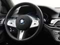 BMW 750 7 Serie 750Li xDrive M-Sport Black - thumbnail 2