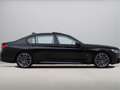 BMW 750 7 Serie 750Li xDrive M-Sport Black - thumbnail 7