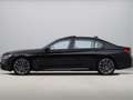 BMW 750 7 Serie 750Li xDrive M-Sport Nero - thumbnail 11