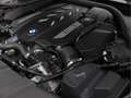 BMW 750 7 Serie 750Li xDrive M-Sport Чорний - thumbnail 3