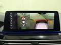 BMW 540 i Aut.//Head-Up//360°Kamera//Schiebedach Silber - thumbnail 39