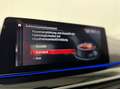 BMW 540 i Aut.//Head-Up//360°Kamera//Schiebedach Silber - thumbnail 32