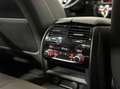 BMW 540 i Aut.//Head-Up//360°Kamera//Schiebedach Silber - thumbnail 15