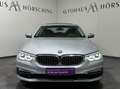 BMW 540 i Aut.//Head-Up//360°Kamera//Schiebedach Silber - thumbnail 2