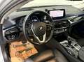 BMW 540 i Aut.//Head-Up//360°Kamera//Schiebedach Silber - thumbnail 24