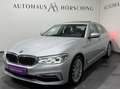 BMW 540 i Aut.//Head-Up//360°Kamera//Schiebedach Silber - thumbnail 3