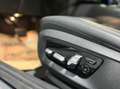 BMW 540 i Aut.//Head-Up//360°Kamera//Schiebedach Silber - thumbnail 21