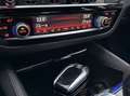 BMW 540 i Aut.//Head-Up//360°Kamera//Schiebedach Silber - thumbnail 43