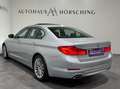 BMW 540 i Aut.//Head-Up//360°Kamera//Schiebedach Silber - thumbnail 4