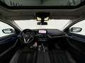 BMW 540 i Aut.//Head-Up//360°Kamera//Schiebedach Silber - thumbnail 11