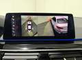 BMW 540 i Aut.//Head-Up//360°Kamera//Schiebedach Silber - thumbnail 42