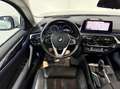 BMW 540 i Aut.//Head-Up//360°Kamera//Schiebedach Silber - thumbnail 12