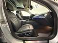 BMW 540 i Aut.//Head-Up//360°Kamera//Schiebedach Silber - thumbnail 19