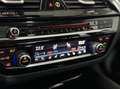 BMW 540 i Aut.//Head-Up//360°Kamera//Schiebedach Silber - thumbnail 27
