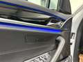 BMW 540 i Aut.//Head-Up//360°Kamera//Schiebedach Silber - thumbnail 22
