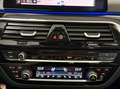 BMW 540 i Aut.//Head-Up//360°Kamera//Schiebedach Silber - thumbnail 31