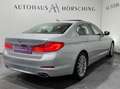 BMW 540 i Aut.//Head-Up//360°Kamera//Schiebedach Silber - thumbnail 6