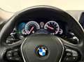 BMW 540 i Aut.//Head-Up//360°Kamera//Schiebedach Silber - thumbnail 23