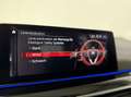 BMW 540 i Aut.//Head-Up//360°Kamera//Schiebedach Silber - thumbnail 36