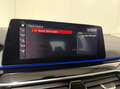 BMW 540 i Aut.//Head-Up//360°Kamera//Schiebedach Silber - thumbnail 38