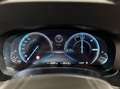BMW 540 i Aut.//Head-Up//360°Kamera//Schiebedach Silber - thumbnail 37