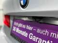 BMW 540 i Aut.//Head-Up//360°Kamera//Schiebedach Silber - thumbnail 10