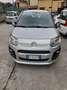 Citroen C3 Picasso Gri - thumbnail 4