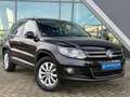 Volkswagen Tiguan 1.4 TSI Sport&Style 161pk Navigatie / Stoelverwarm Noir - thumbnail 3